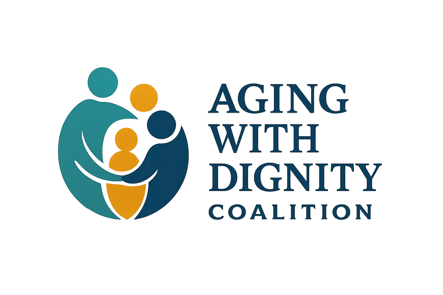 Aging with Dignity Coalition