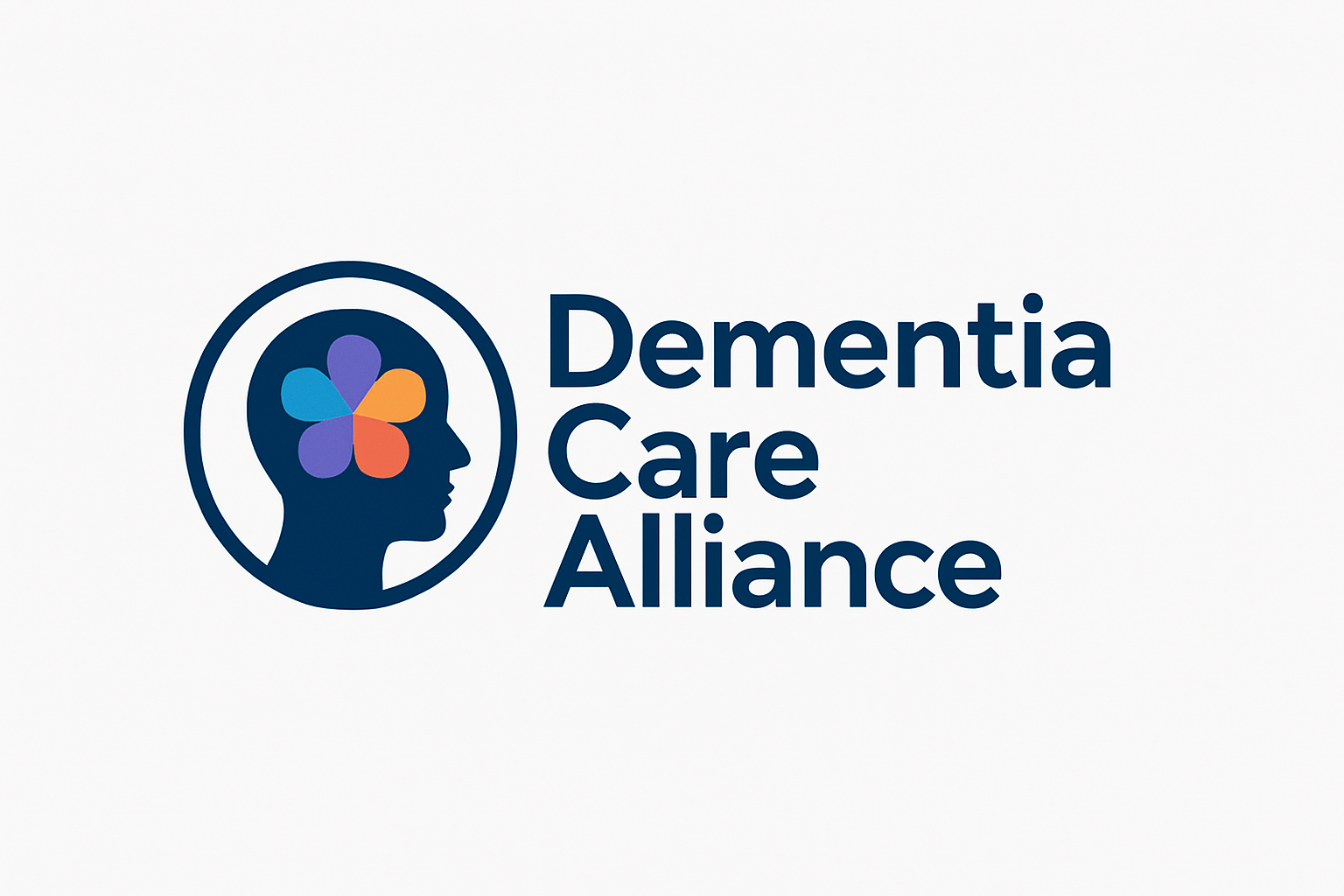 Dementia Care Alliance